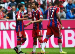 看球通-台湾地区加入CBA联赛的球员名单及场上表现