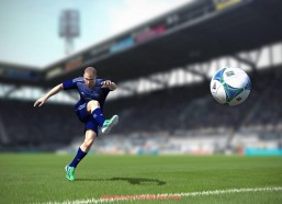 看球通-精细化预算策略：世俱杯赛事资金编制流程解析