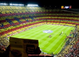 看球通-欧冠“大耳朵杯”奖杯由来与历史意义