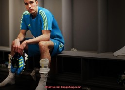 看球通-篮球裁判在关键比赛中应对压力的心理调适机制是否健全