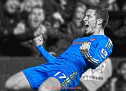 看球通-赛后场馆维护机制出台，世俱杯主办城市长期运营计划曝光