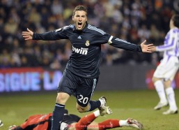 看球通-替补阵容最强的CBA球队有哪些？板凳深度排行榜