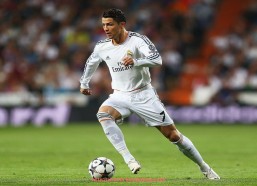 看球通-手机观看中超联赛高清直播的实用技巧