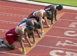 看球通-德甲球迷怒骂球队老板视频引发热议与反思