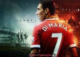 看球通-世俱杯赞助商合同管理流程规范与实务操作