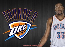 看球通-健身器材运输重量标准及物流配送常见问题