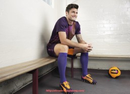 看球通-奥拉朱旺时代的火箭队传奇及历史地位分析