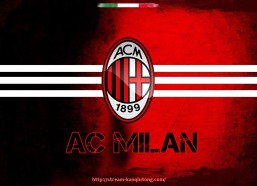 看球通-构建多维评估模型的世俱杯赞助活动效果分析系统