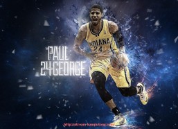 看球通-江苏队CBA球员名单与核心阵容战术分析