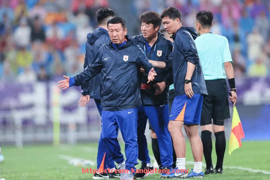 看球通-2024年NBA联盟季后赛资格附加赛制度是否仍具合理性