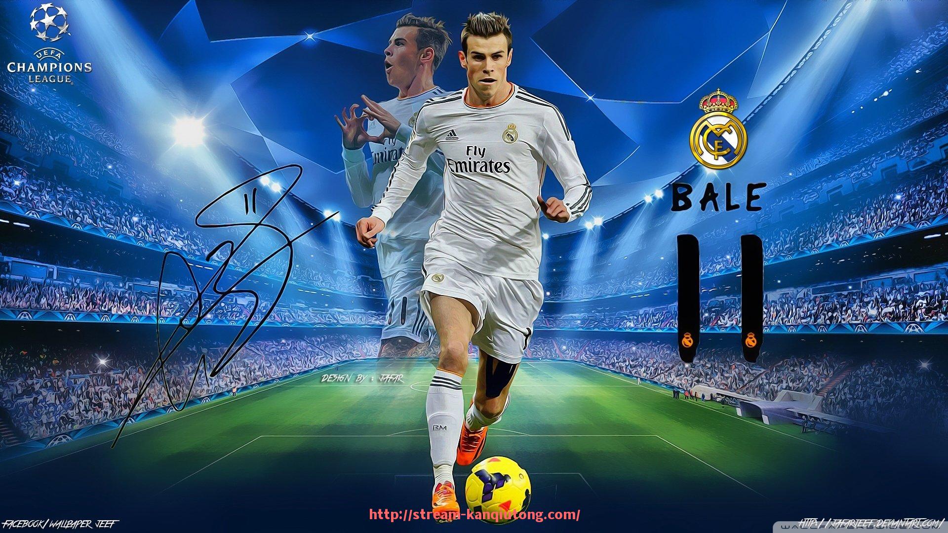 看球通-世俱杯赛事裁判分组优化模型及实施指南全面解读