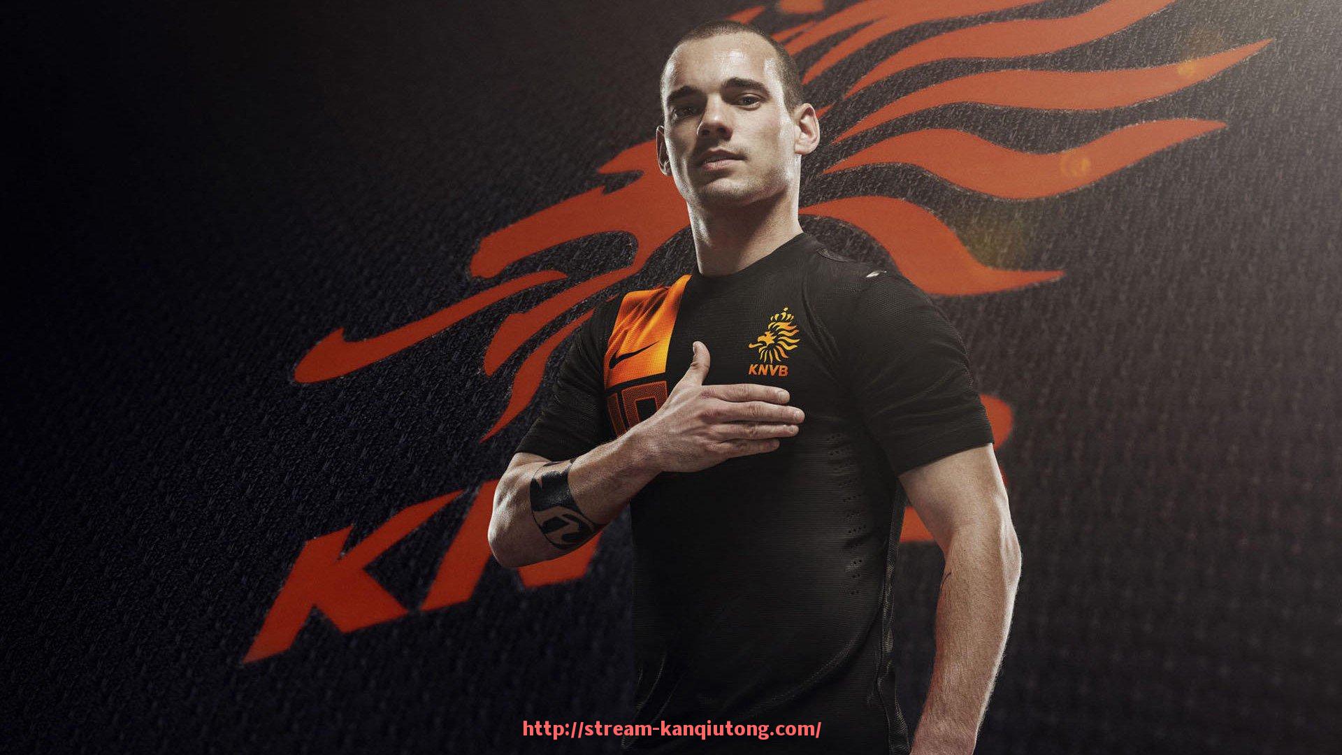 看球通-世俱杯赞助商合同管理流程规范与实务操作