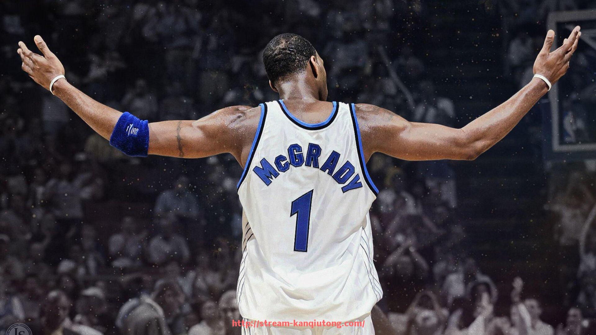 看球通-世俱杯转播合同法律条款要点及风险管理建议