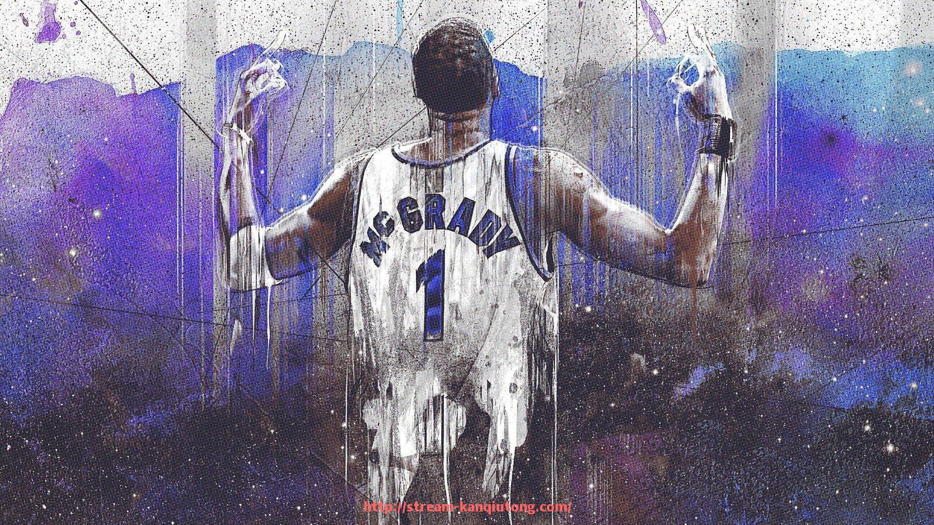 看球通-世俱杯近五年球队年均射门转化率排行榜及进攻效率对比