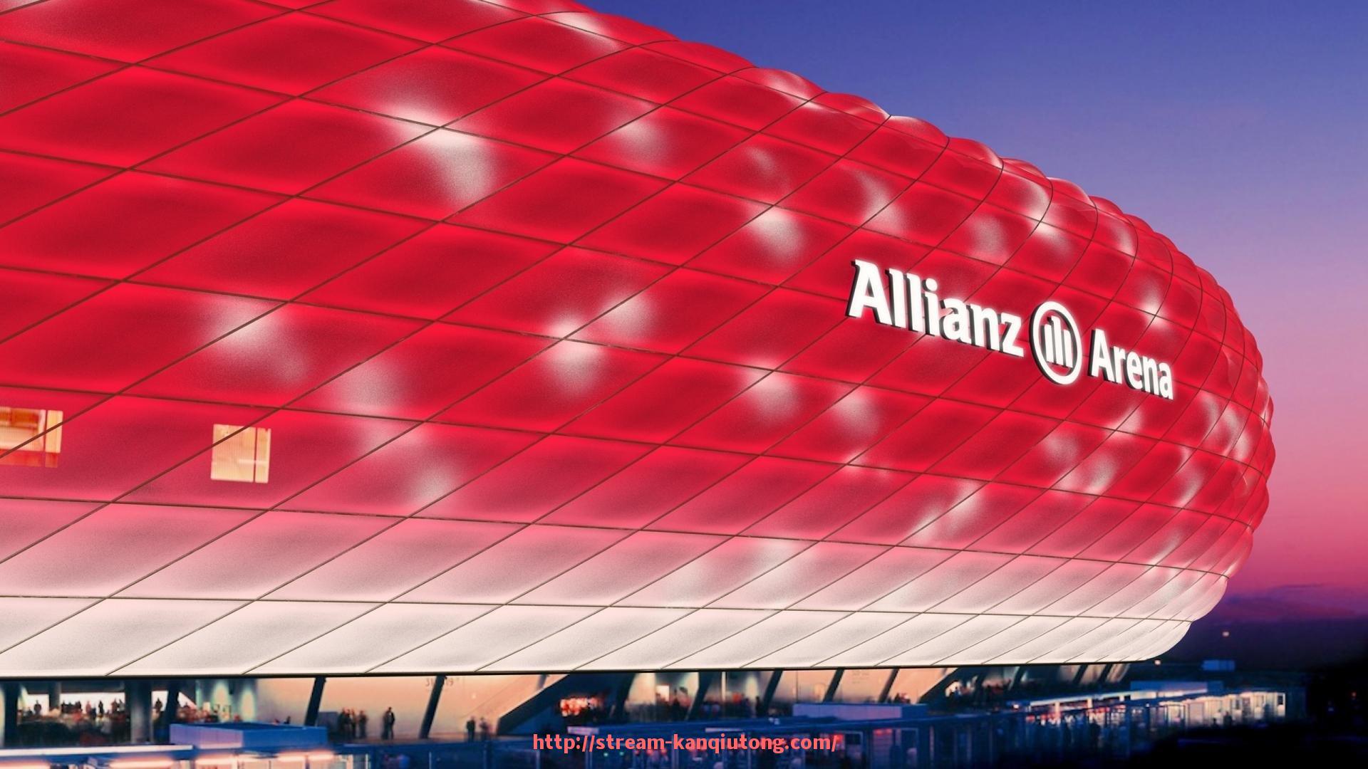 看球通-世俱杯近五年球队年均射门转化率排行榜及进攻效率对比