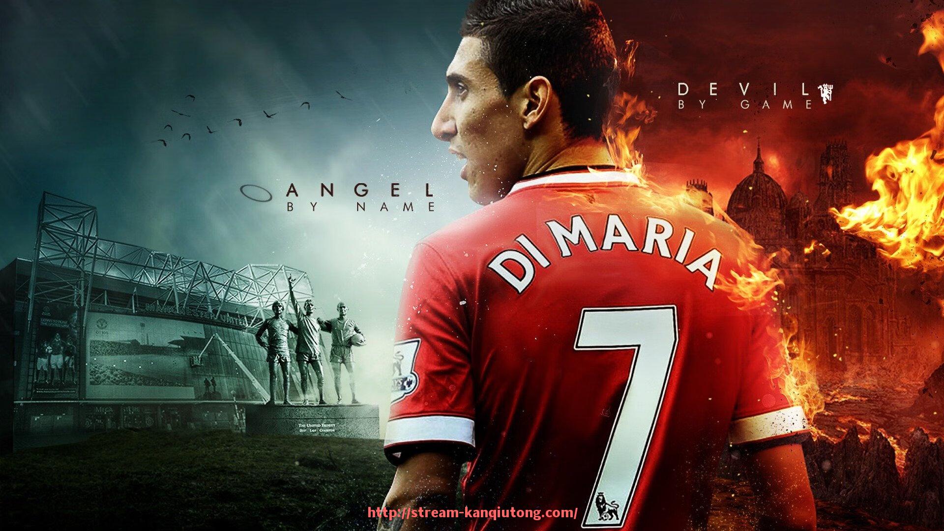 看球通-世俱杯防线核心球员实力评比：数据与表现双维度解析