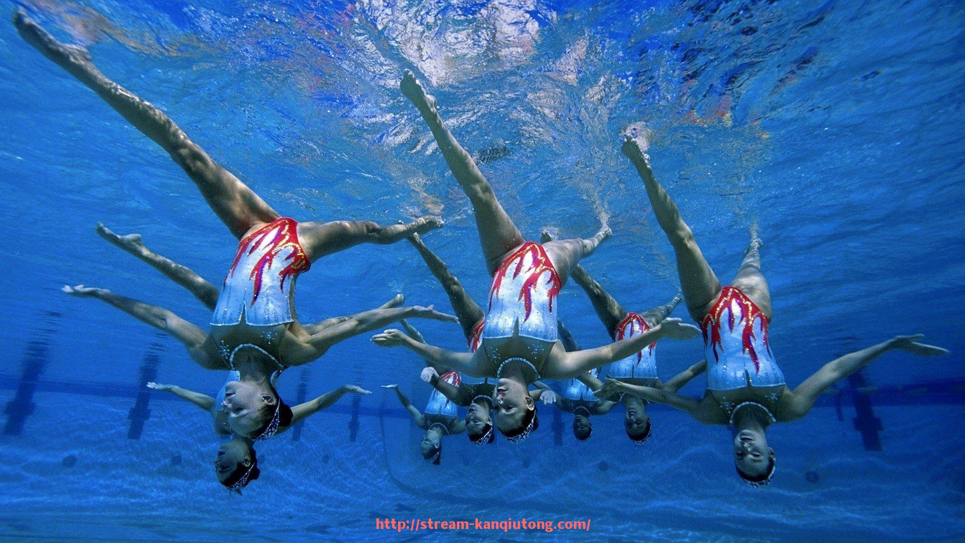 看球通-中超联赛中朝鲜族球员名单及其表现评价