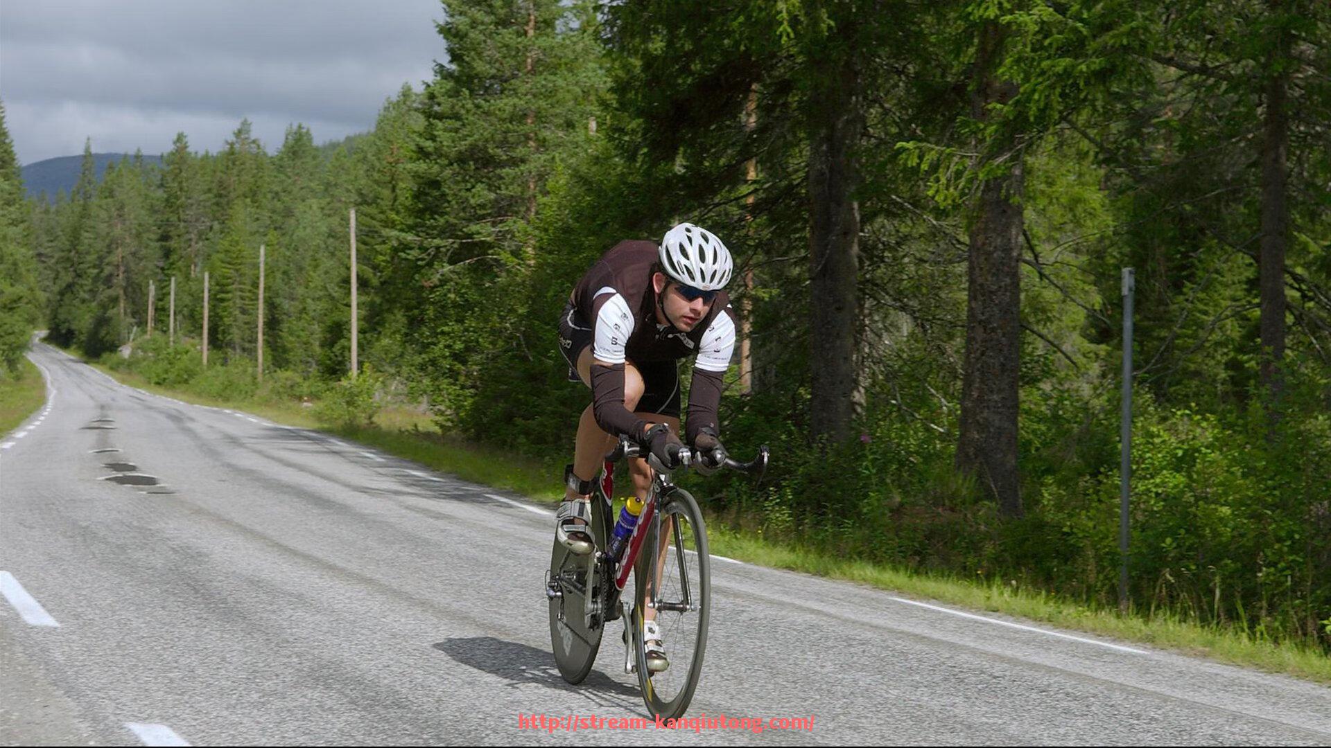 看球通-侯斯顿火箭队球员简介及球队历史渊源