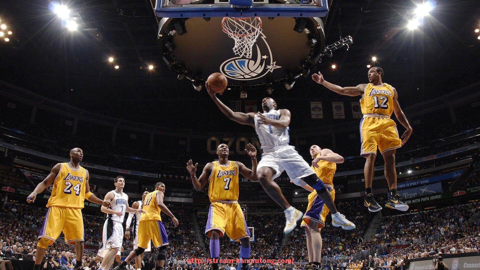 看球通-健身器材运输重量标准及物流配送常见问题