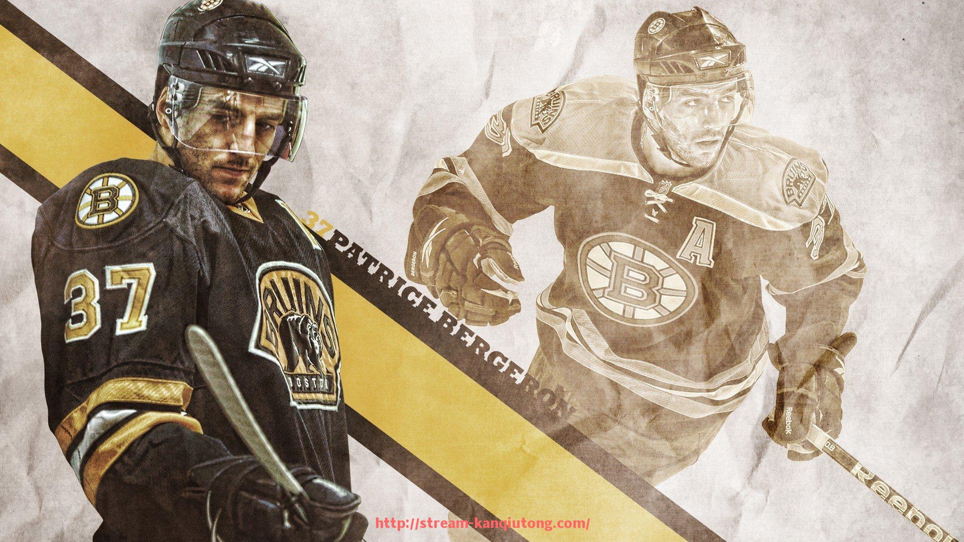 看球通-冠军荣耀象征：世俱杯奖杯形制与历史传承解析