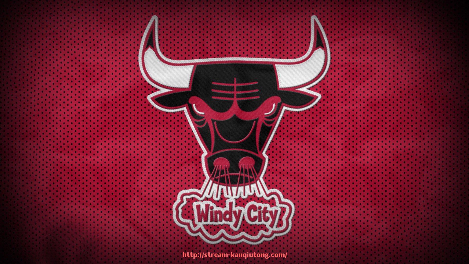 看球通-办公室内配置健身器材的实用建议与案例分析