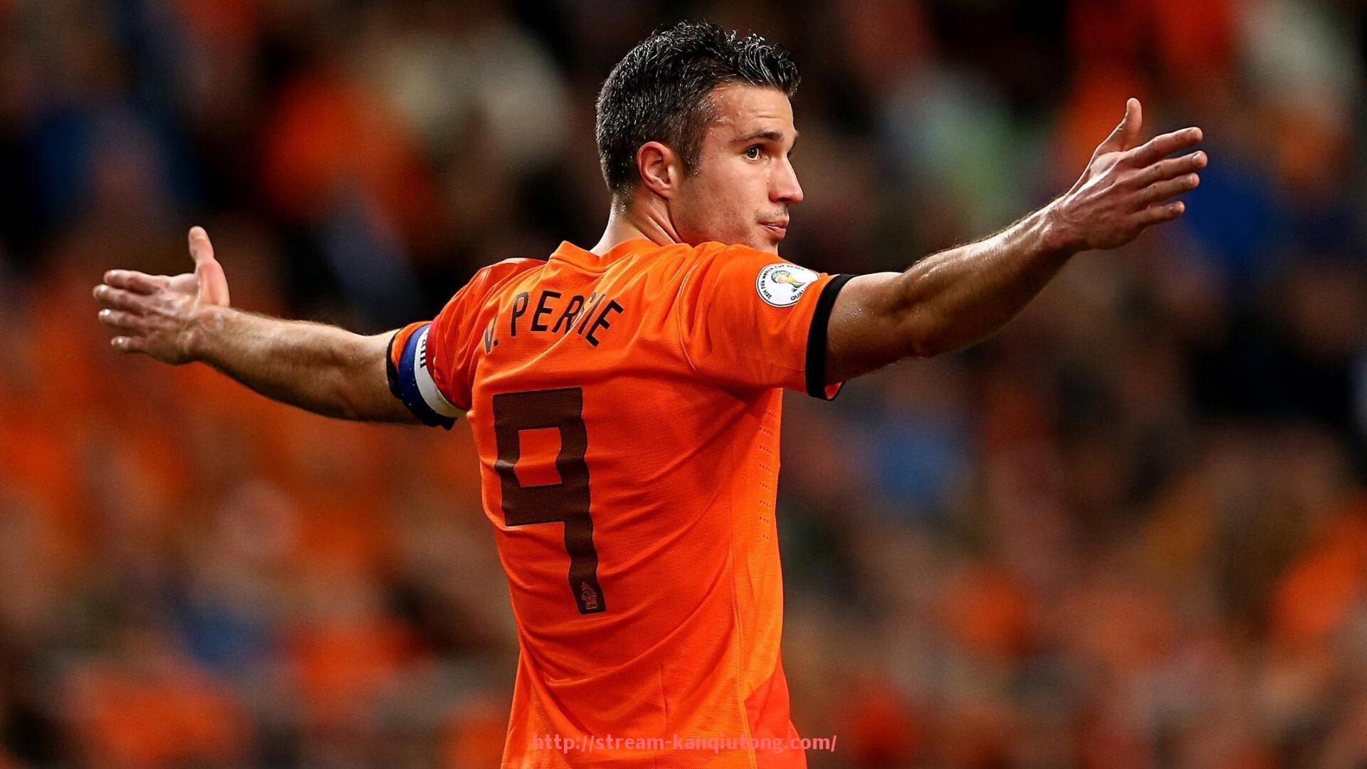 看球通-区域防守是否有效？世俱杯防守效率数据图谱分析