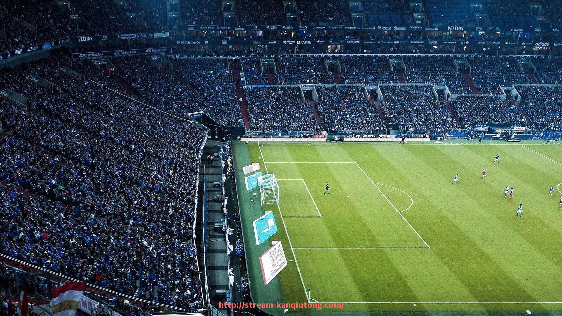 看球通-哪支CBA球队曾经开除外援？事件回顾与争议分析