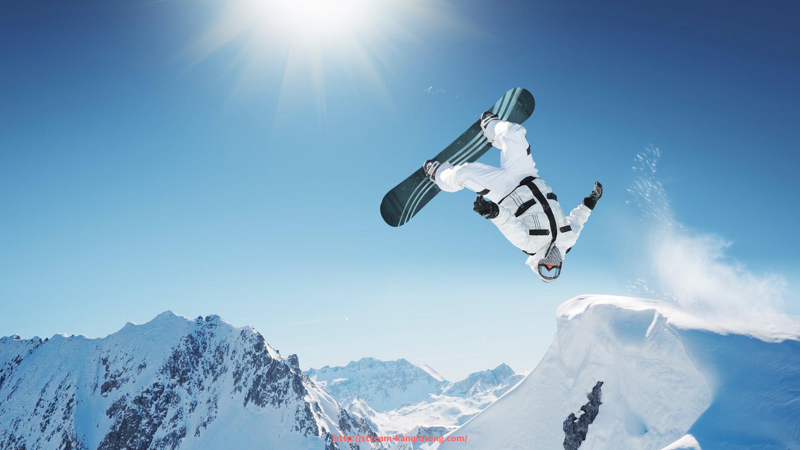 看球通-奥拉朱旺时代的火箭队传奇及历史地位分析