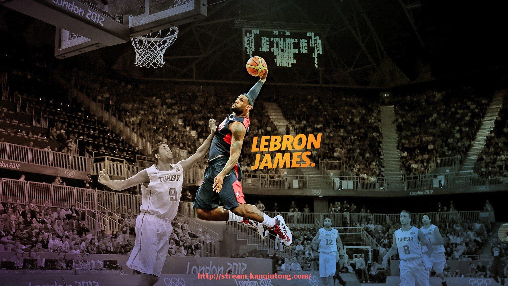 看球通-广州本地哪里可以买到专业级健身器材