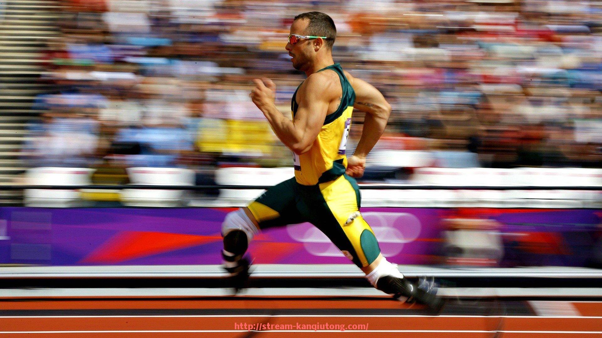 看球通-广州本地哪里可以买到专业级健身器材