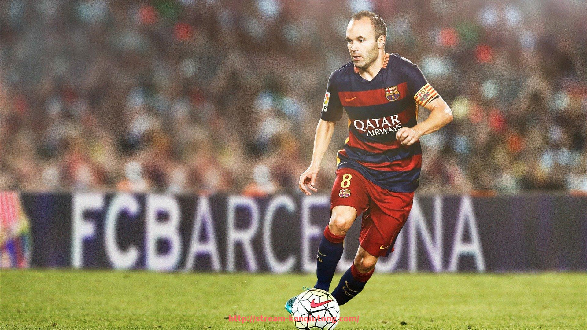 看球通-曼城世俱杯杭州直播预约流程及观看体验分享