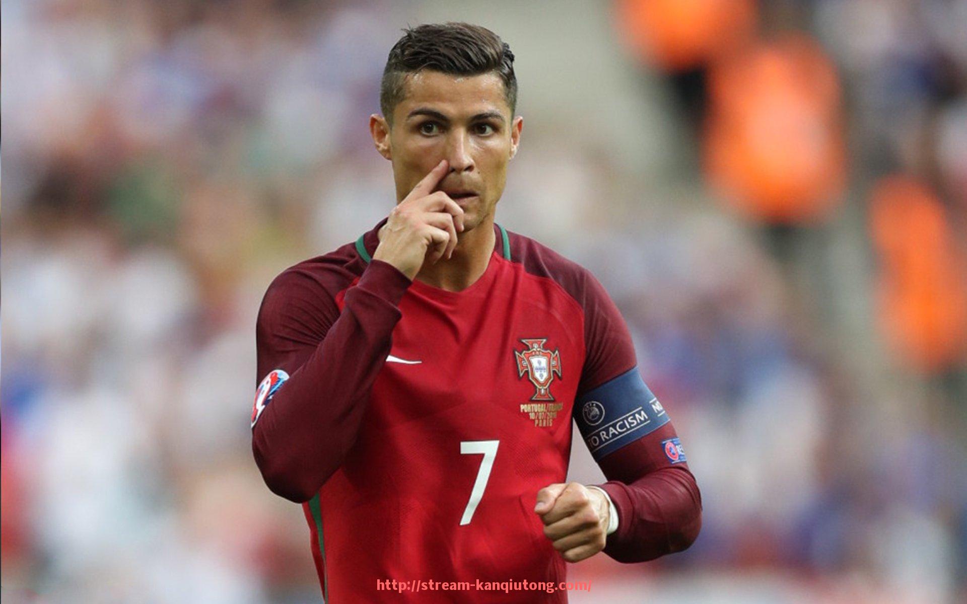 看球通-曼城世俱杯杭州直播预约流程及观看体验分享