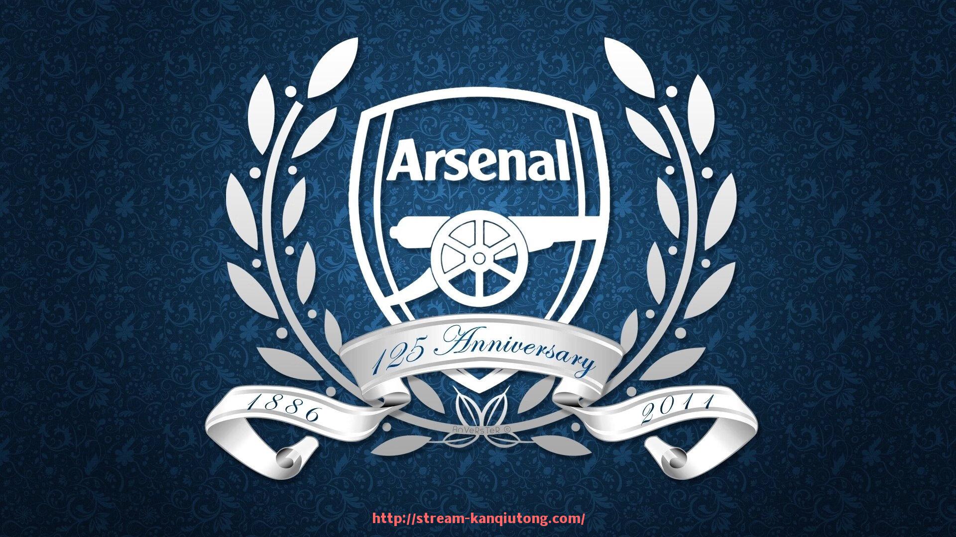 看球通-法甲球员竞技状态观察：疲劳、爆发与持续稳定性的平衡