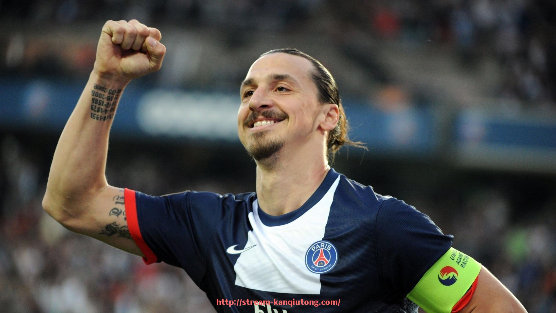 看球通-火箭队2010年全体球员名单及主要数据分析