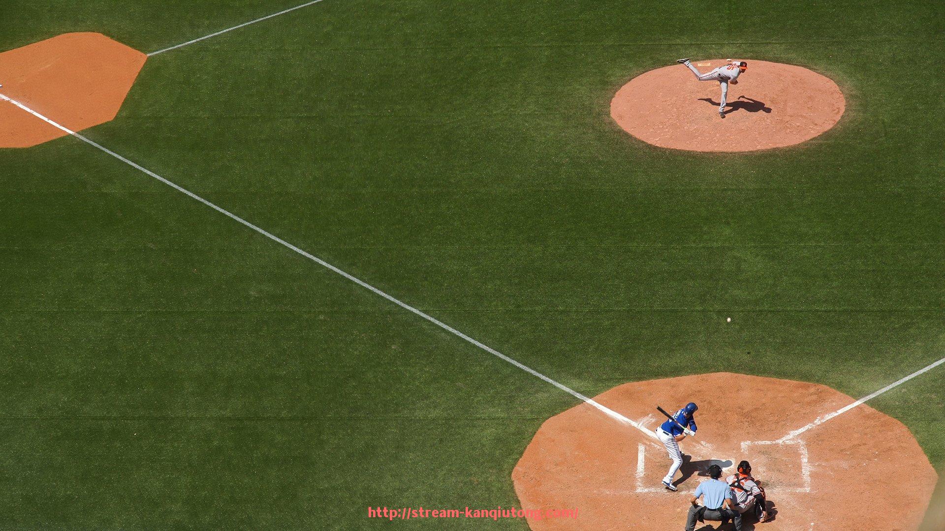 看球通-火箭队27号球员在NBA中的出场表现分析