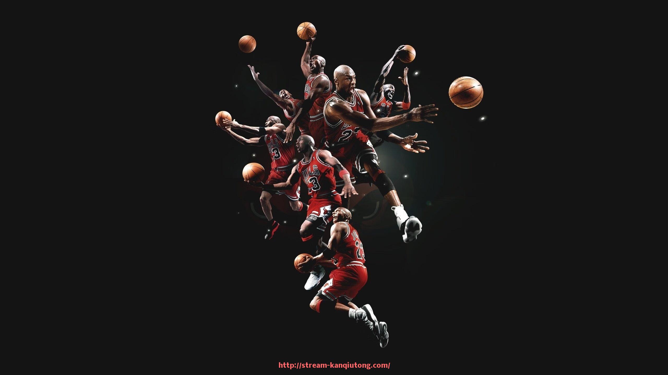 看球通-火箭队27号球员在NBA中的出场表现分析