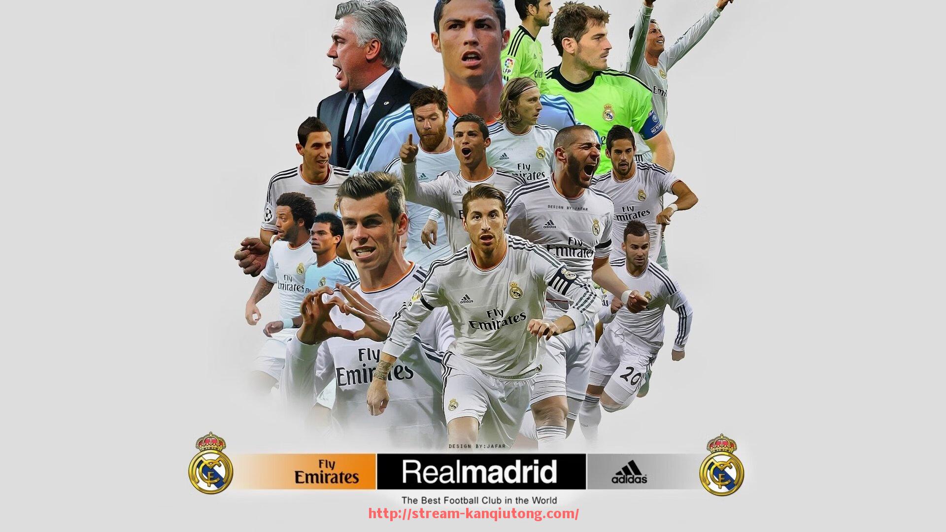 看球通-火箭队今日比赛直播入口与球员登场名单解析