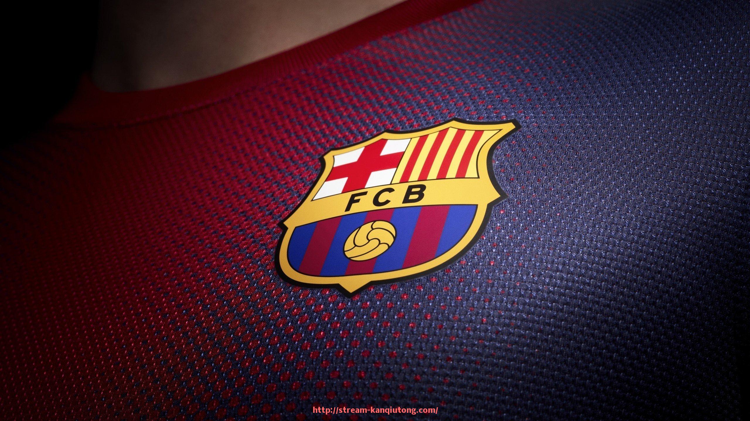 看球通-火箭队最新数据统计及球员表现深度分析