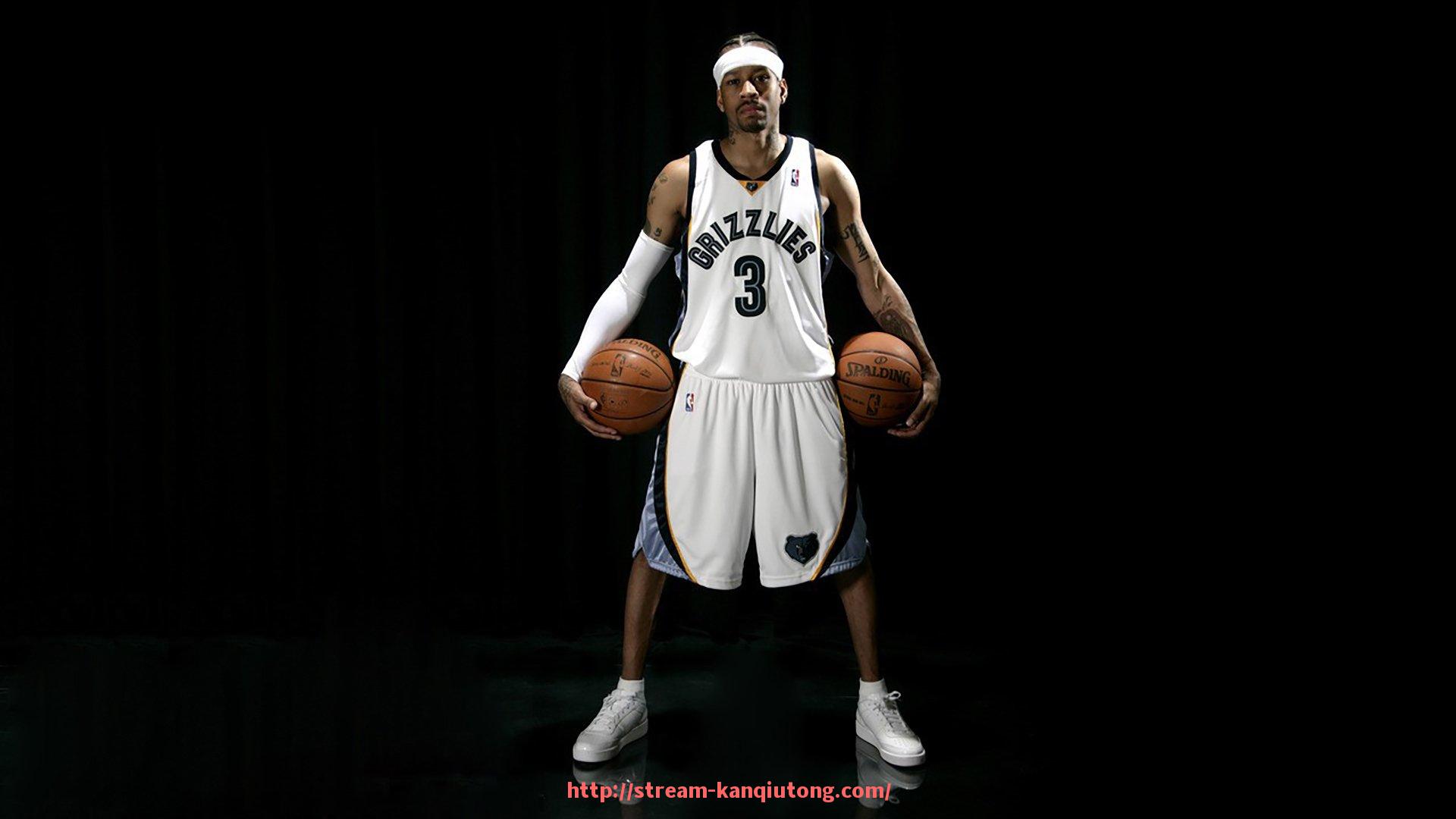 看球通-球员跑位切入与空间利用率分析：世俱杯比赛中空间掌控的关键指标