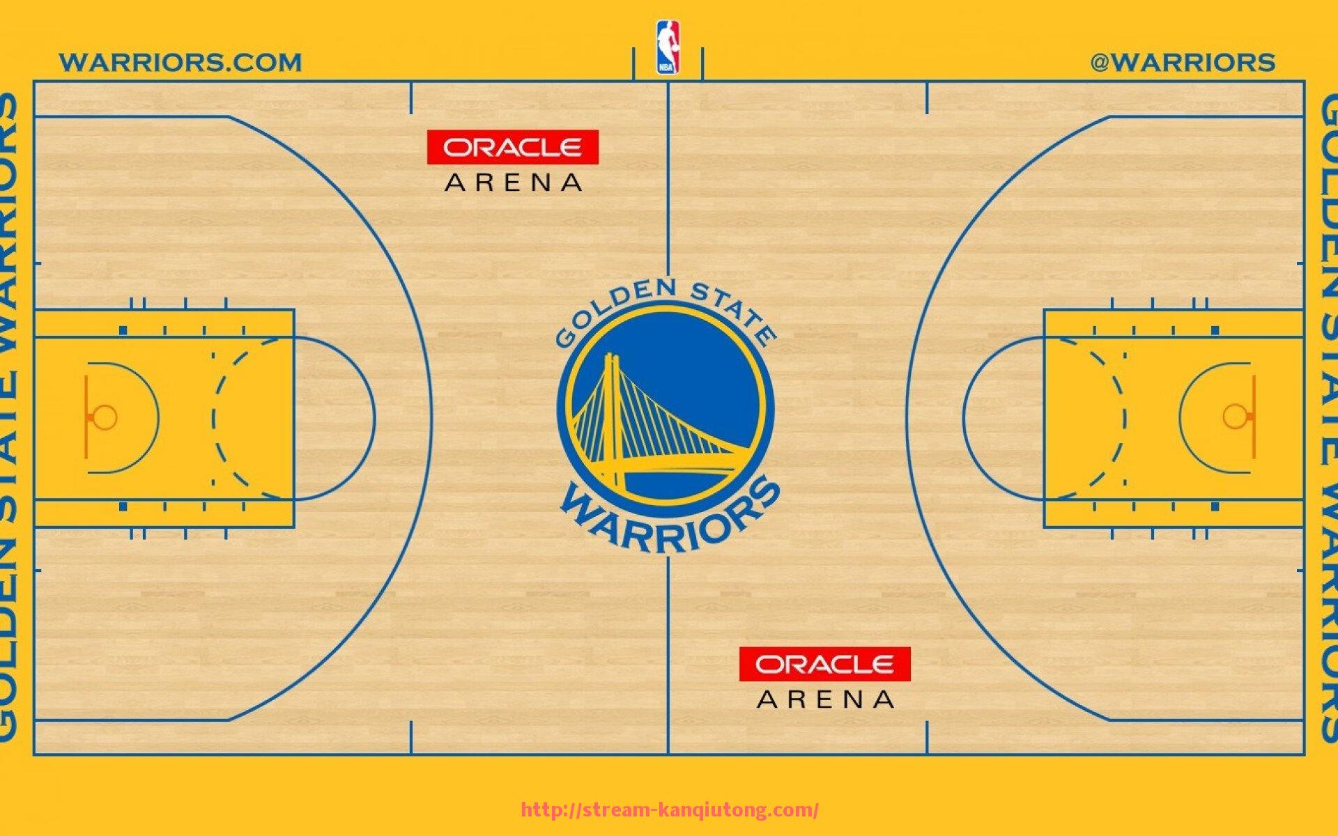 看球通-直播抽签欧冠赛事的流程及精彩画面分享
