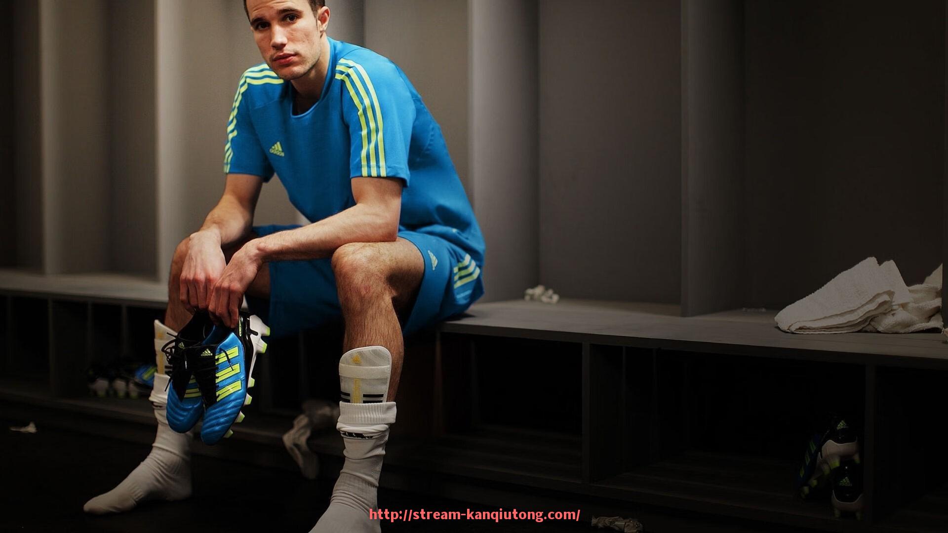 看球通-篮球裁判在关键比赛中应对压力的心理调适机制是否健全