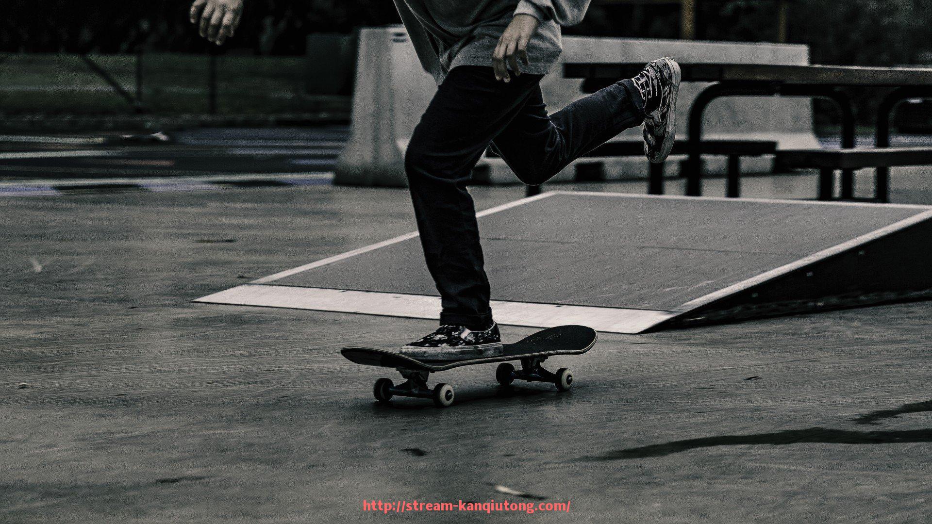 看球通-篮球裁判在关键比赛中应对压力的心理调适机制是否健全