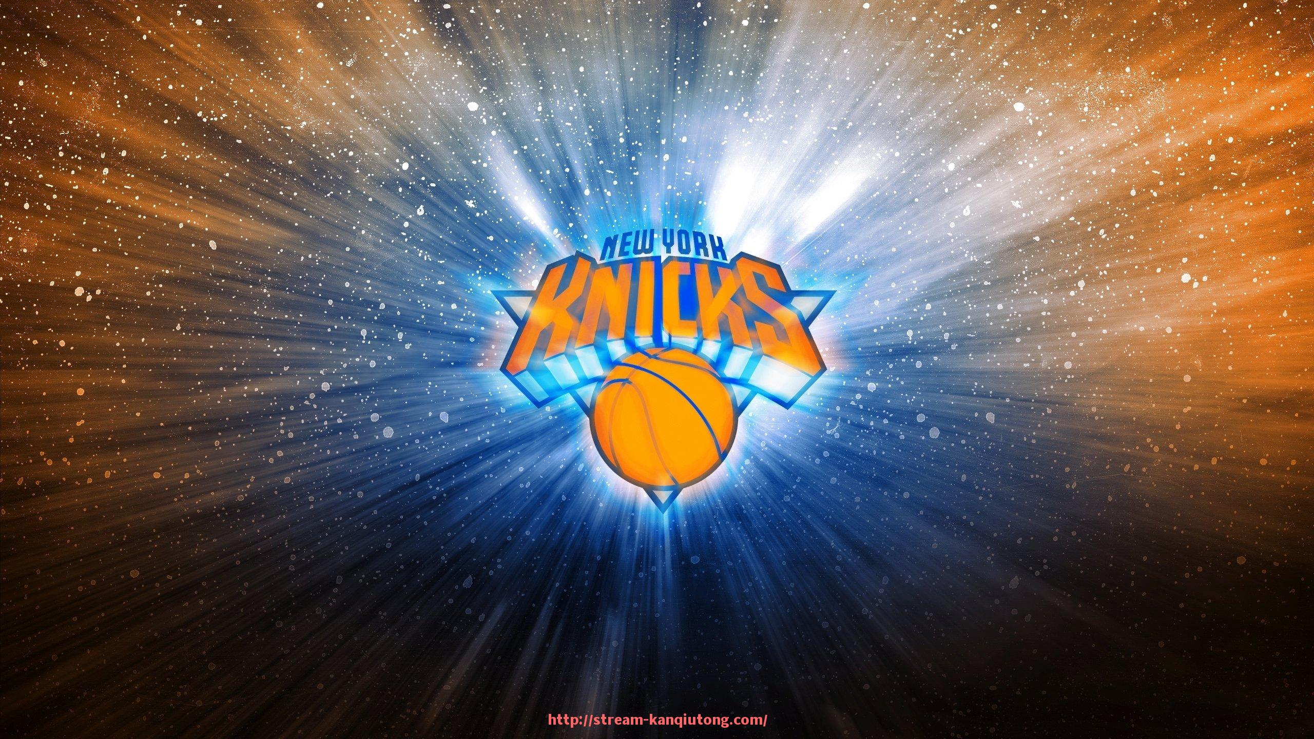 看球通-英派斯健身器材：最受欢迎的健身设备品牌解析