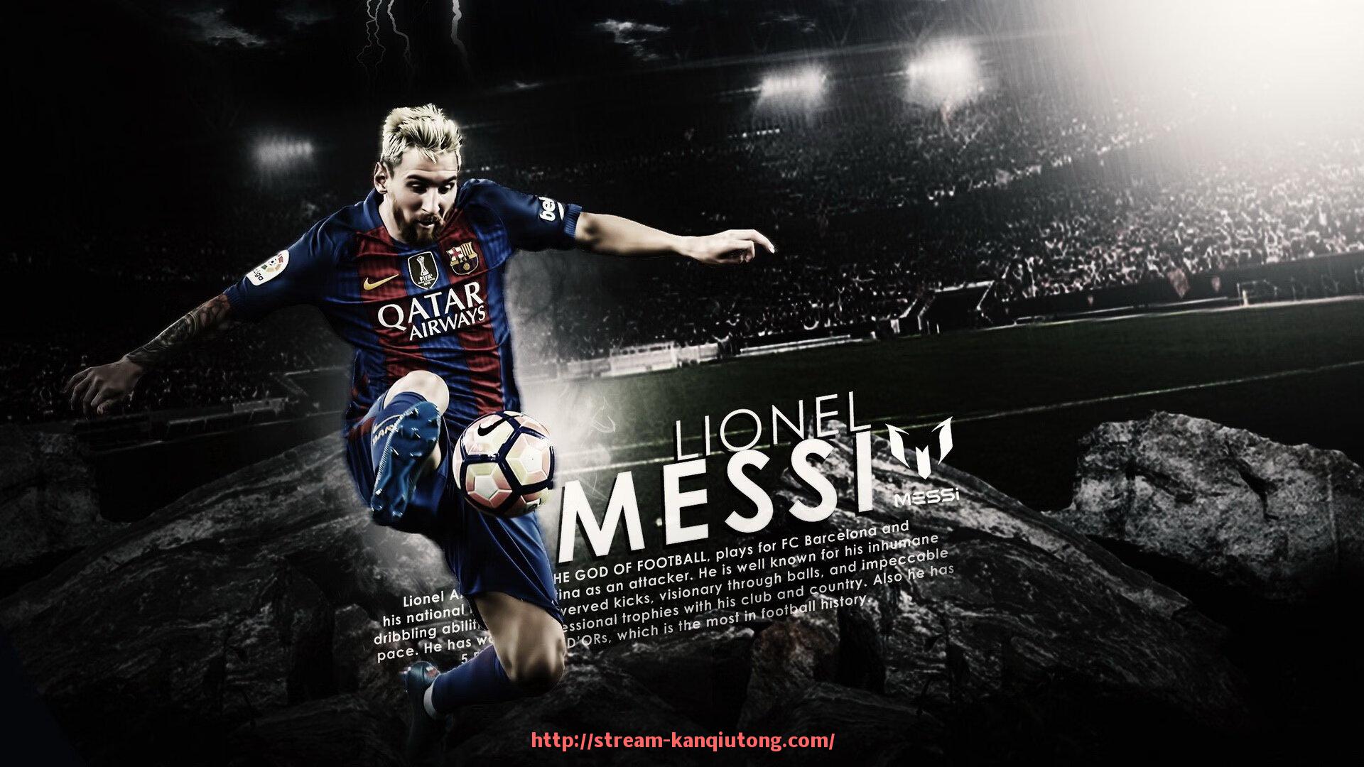 看球通-被球迷吐槽最多的CBA球队是哪一支？