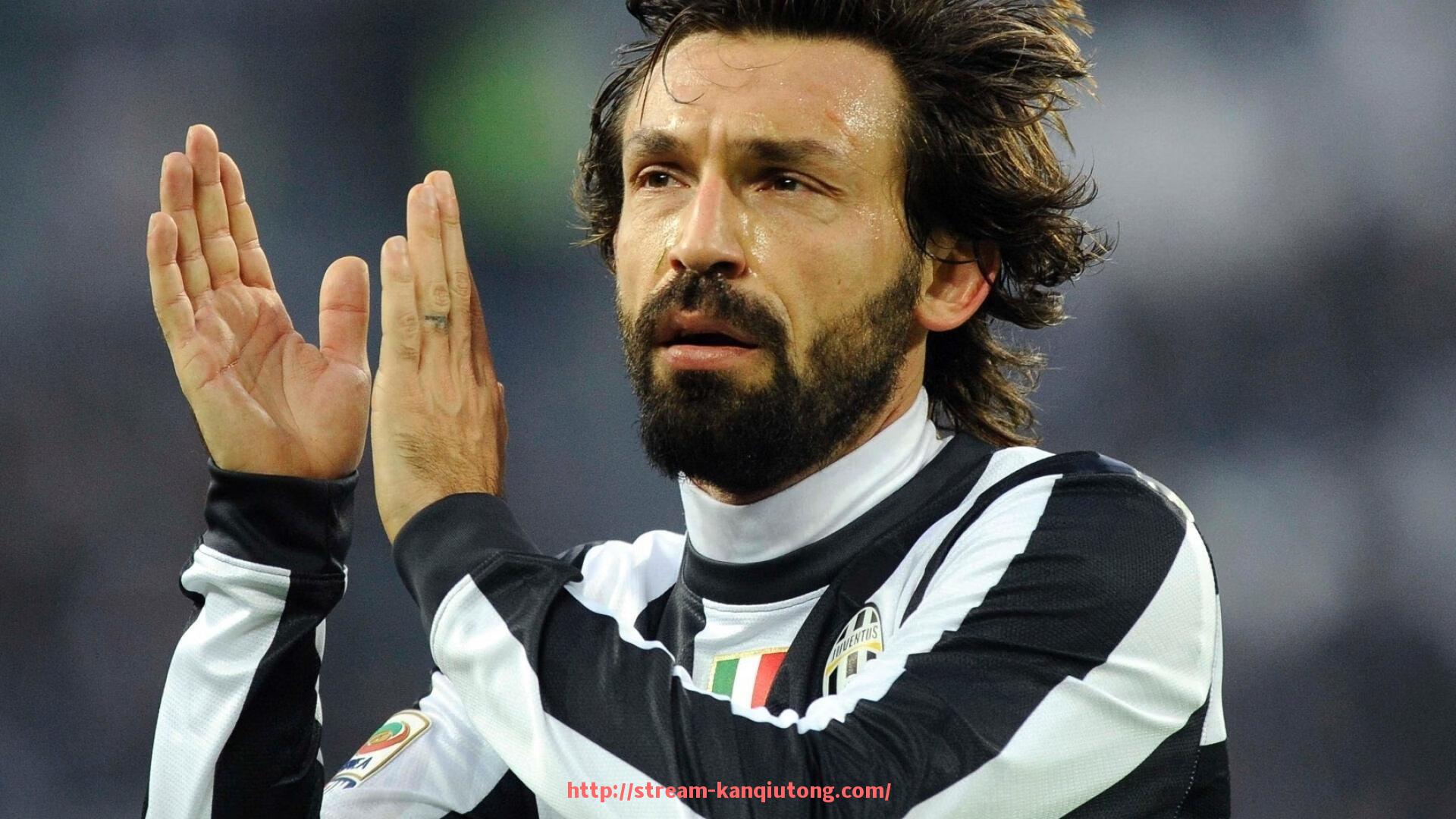 看球通-风险识别先行：世俱杯赞助合同防控机制详解