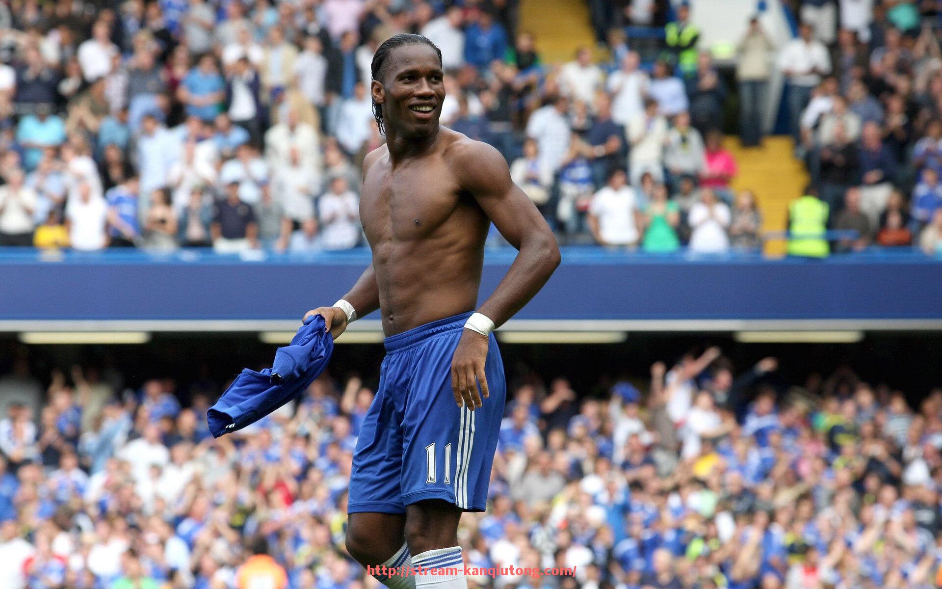 看球通-风险识别先行：世俱杯赞助合同防控机制详解