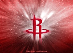 看球通-阿森纳夺得欧冠冠军历程及关键赛事回顾