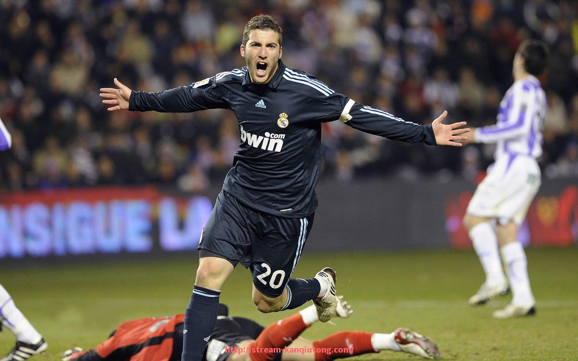 看球通-中超联赛广州恒大对广州富力比分及赛事回放