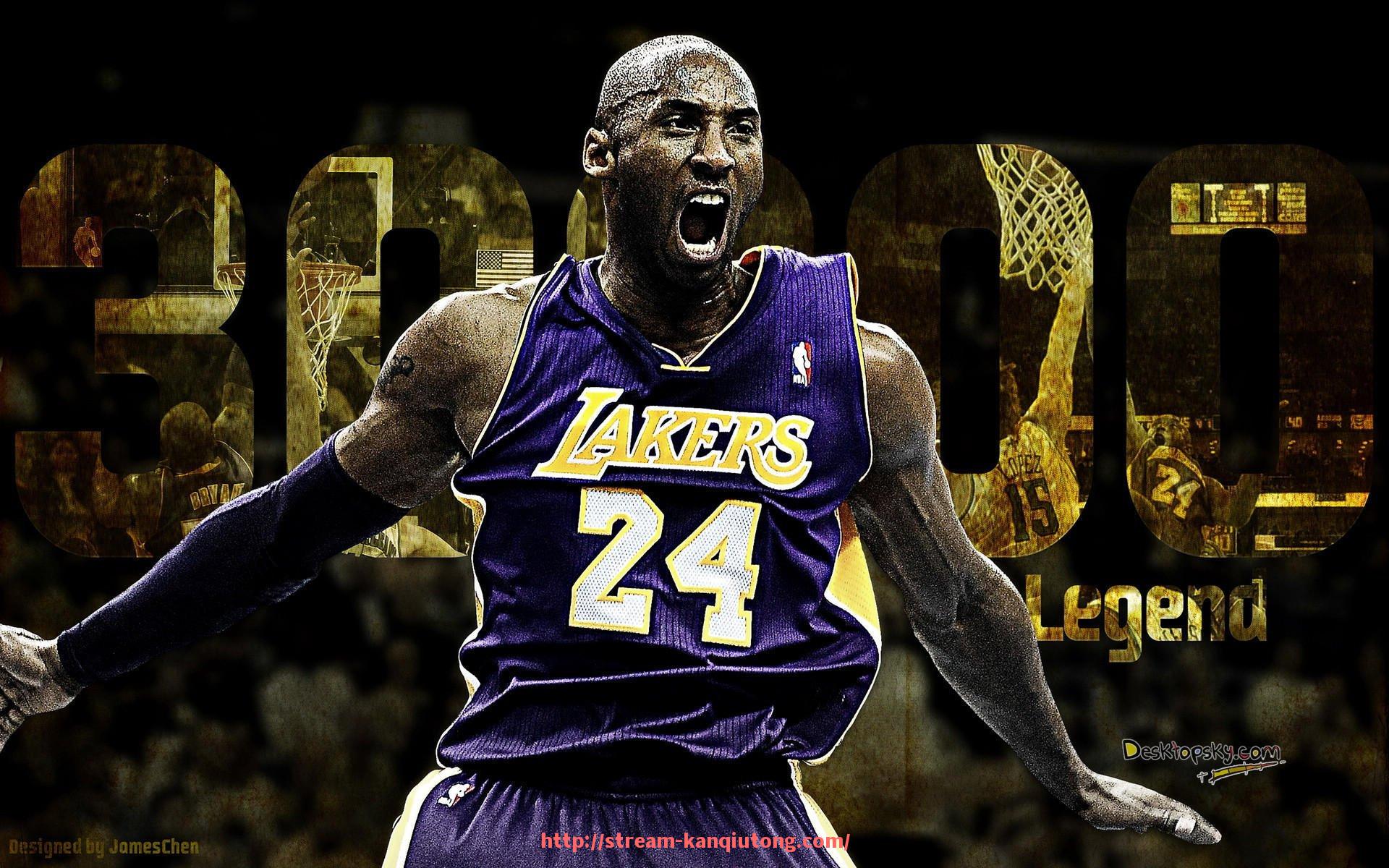 看球通-丰胸训练专用健身器材介绍：体育美体训练器械一览