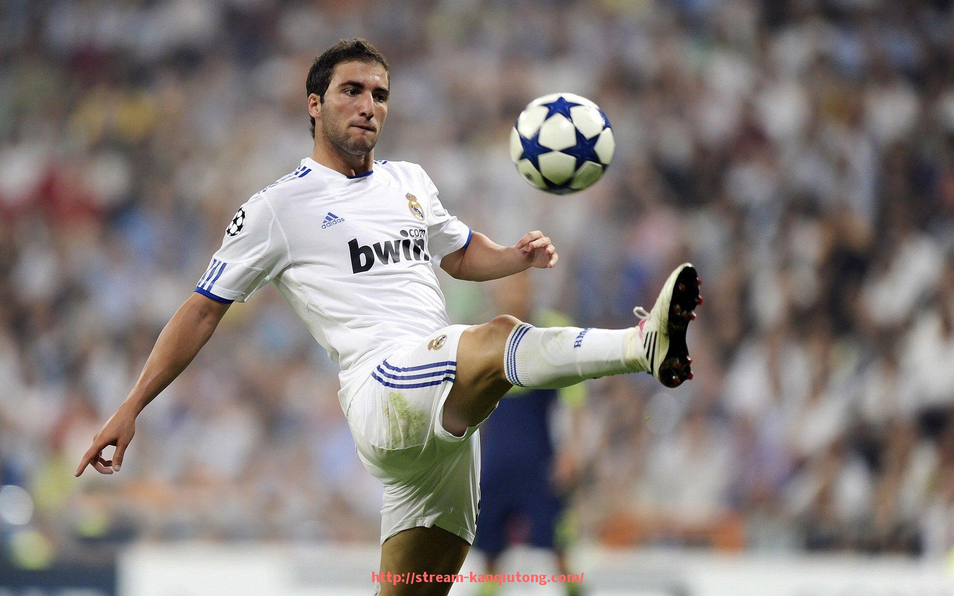 看球通-国际米兰世俱杯赛后报道，比赛亮点与点评